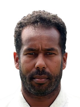 Daniel Thioune