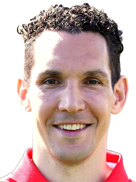 Emanuel Pogatetz