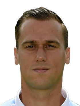 Michael Liendl