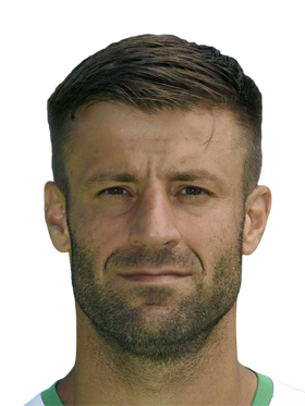 Marco Caligiuri