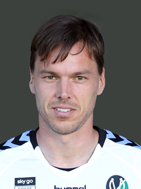 Thomas Gebauer