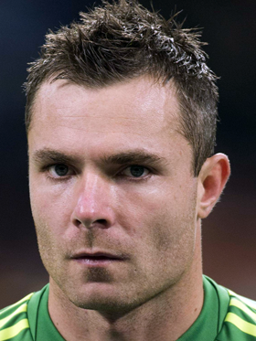 Stephan Andersen