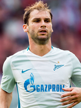 Branislav Ivanovic