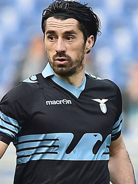 Milan Bisevac