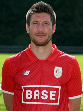 Sebastien Pocognoli