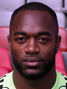 Kenneth Vermeer
