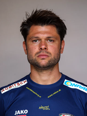 Nemanja Rnic