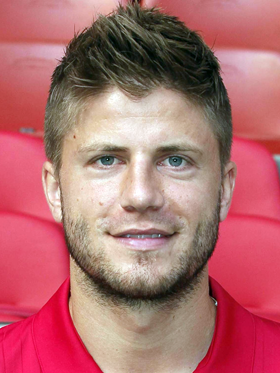 Lasse Schöne