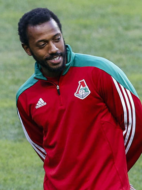Manuel Fernandes