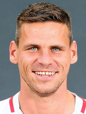 Christoph Leitgeb