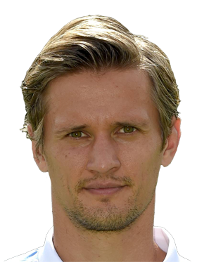 Kai Bülow