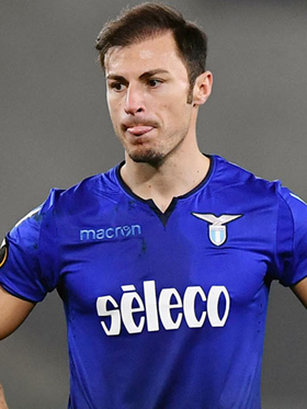Stefan Radu