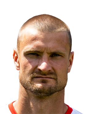 Markus Palionis