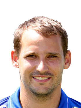 Anton Fink