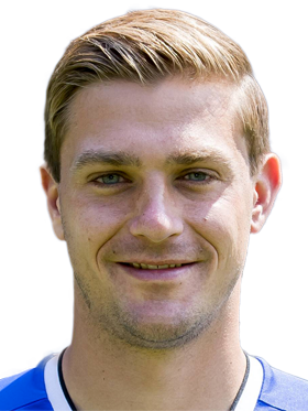 Tom Schütz