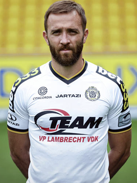 Mijat Maric