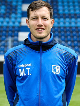 Matthias Tischer