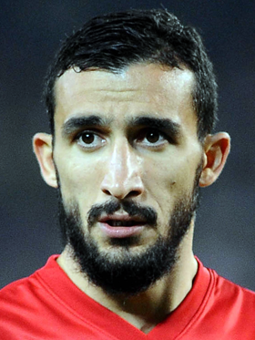 Mehmet Topal