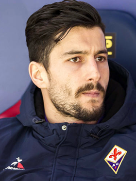 Panagiotis Kone