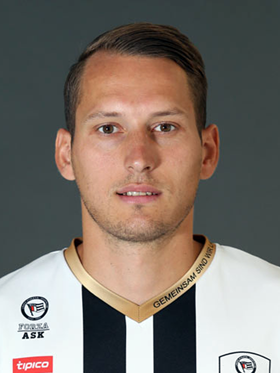 Christian Ramsebner