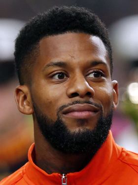 Jeremain Lens