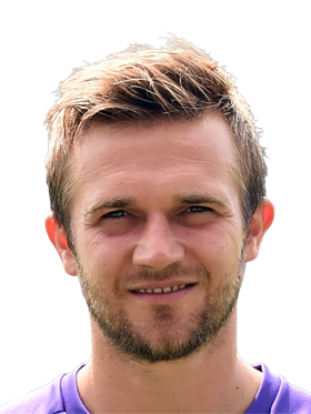 Konstantin Engel