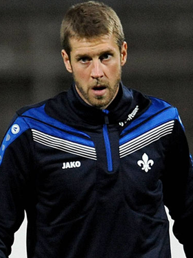 Slobodan Rajkovic