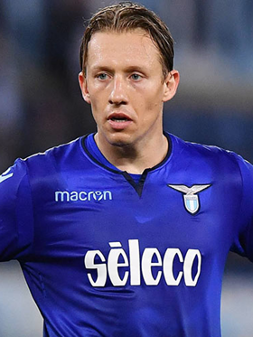 Lucas Leiva