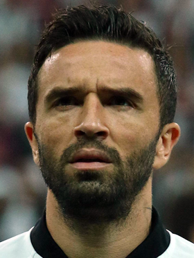 Gökhan Gönül