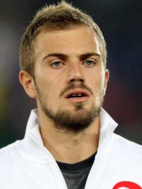 Mert Günok