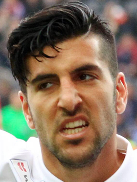 Avi Rikan