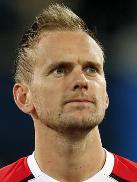 Siem de Jong