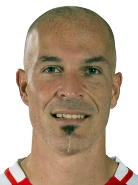 Andrea Raggi