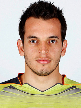 Guilherme