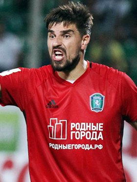 Anton Kochenkov