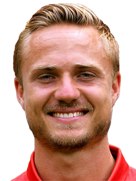 Pierre Bengtsson