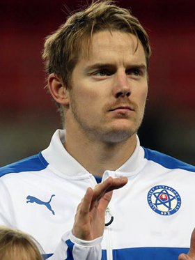 Tomas Hubocan