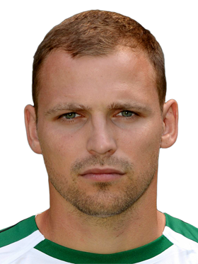 Tony Jantschke