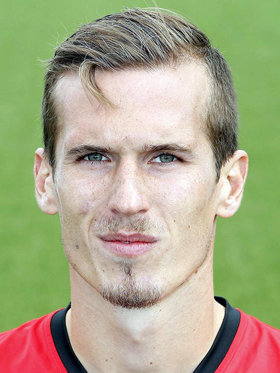 Stijn Wuytens