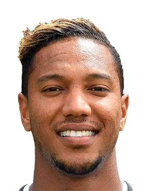 Jonathan de Guzman