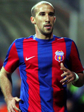 Iasmin Latovlevici