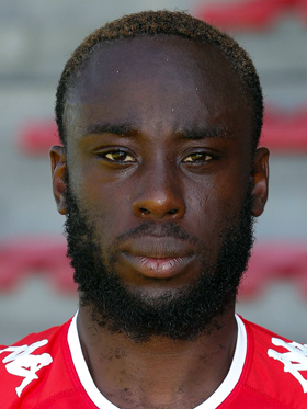 Reginal Goreux