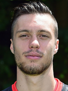 Vaclav Kadlec