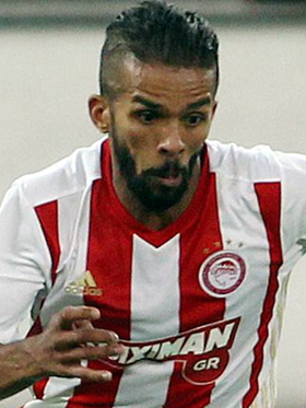 Mehdi Carcela-Gonzalez