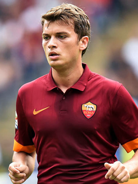 Adem Ljajic