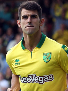 Nelson Oliveira