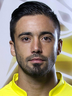 Jaume Costa