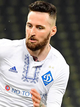 Tamas Kadar