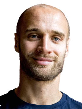 Tore Reginiussen
