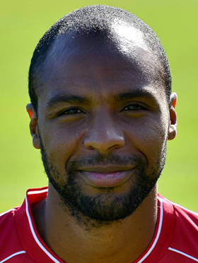 Wilson Eduardo